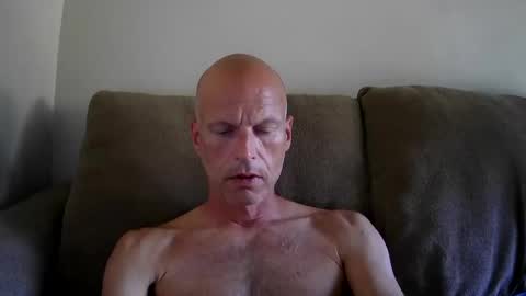 Snapshot of joshking2017 chatting on 9, 7, 2026 joshking2017 online show from 9, 7, 2026