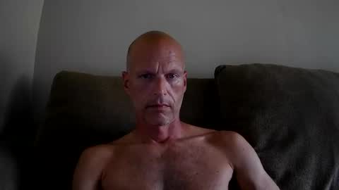 Snapshot of joshking2017 chatting on 10, 7, 2026 joshking2017 online show from 10, 7, 2026
