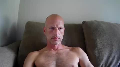 Snapshot of joshking2017 chatting on 11, 7, 2026 joshking2017 online show from 11, 7, 2026