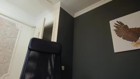 JoshKnight online show from 30, 1, 2025