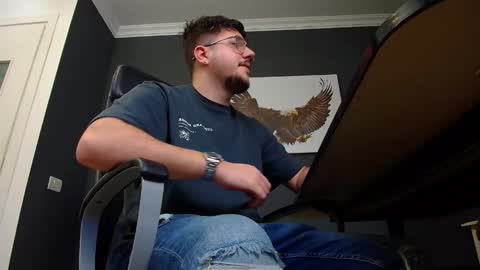 JoshKnight online show from 9, 2, 2025