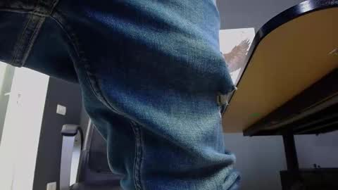 JoshKnight online show from 15, 2, 2025