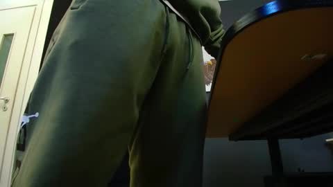 JoshKnight online show from 7, 3, 2025