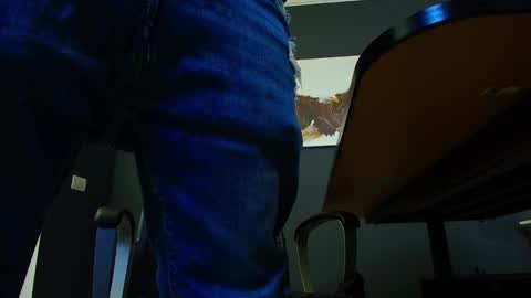 JoshKnight online show from 9, 3, 2025