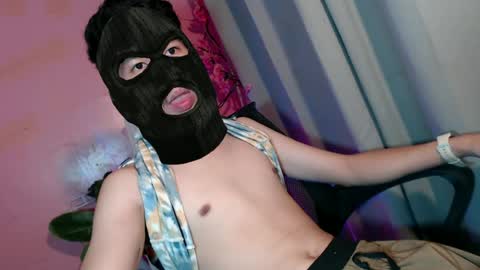 joshlee1720 online show from 21, 6, 2026