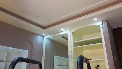 joshloganx online show from 18, 1, 2025