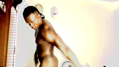 joshloganx online show from 3, 3, 2026