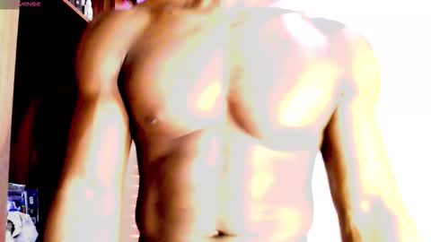 joshloganx online show from 9, 3, 2026