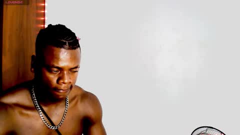 joshloganx online show from 15, 3, 2026