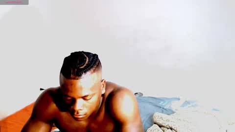 joshloganx online show from 8, 4, 2026