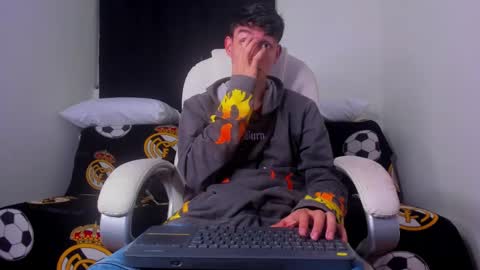 Josh online show from 16, 12, 2024