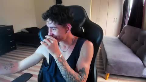 Josh online show from 19, 1, 2026