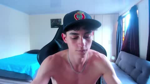 Josh online show from 17, 3, 2026