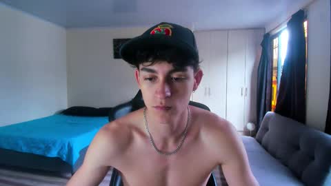 Josh online show from 18, 3, 2026