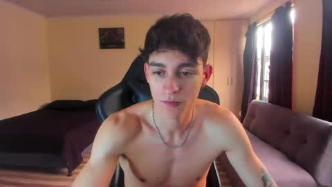 Josh online show from 23, 4, 2026