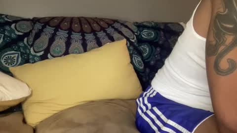 Snapshot of joshperrygoon chatting on 20, 12, 2024 joshperrygoon online show from 20, 12, 2024