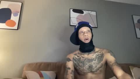 Snapshot of joshperrygoon chatting on 30, 12, 2024 joshperrygoon online show from 30, 12, 2024