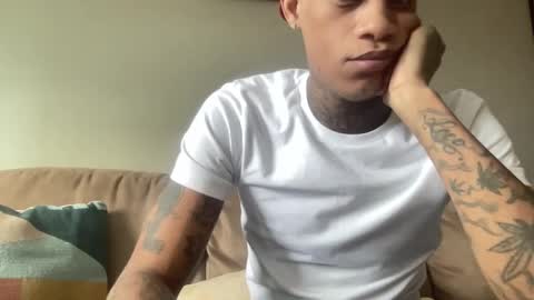 Snapshot of joshperrygoon chatting on 5, 1, 2025 joshperrygoon online show from 5, 1, 2025