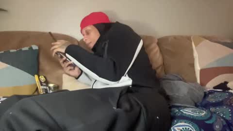 Snapshot of joshperrygoon chatting on 8, 1, 2025 joshperrygoon online show from 8, 1, 2025