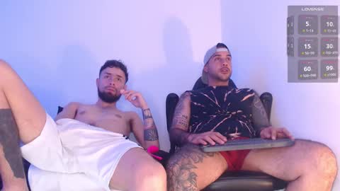 Snapshot of joshreps chatting on 15, 12, 2025 Josh ----- online show from 15, 12, 2025