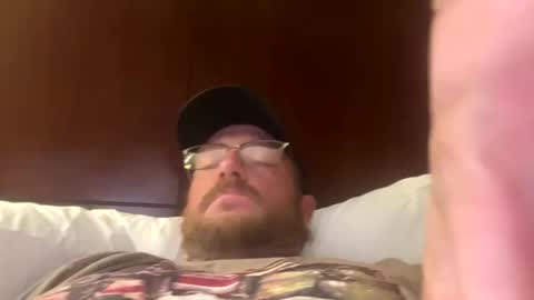 Josh online show from 17, 10, 2025