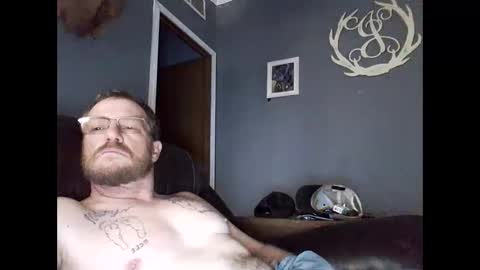 Josh online show from 25, 2, 2026