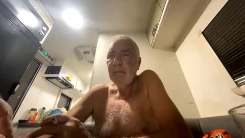 joshua19988945132 online show from 13, 4, 2026