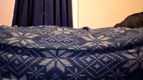 Snapshot of joshua2385 chatting on 22, 2, 2026 joshua2385 online show from 22, 2, 2026