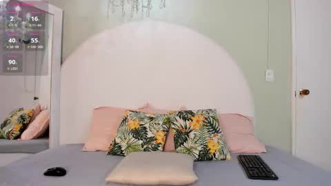 Joshua Sanz  online show from 7, 1, 2026