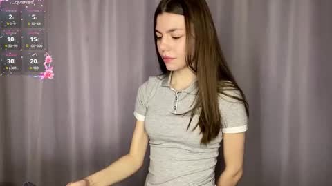 Ivy online show from 20, 2, 2026