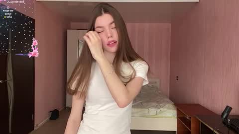 Ivy online show from 15, 3, 2026