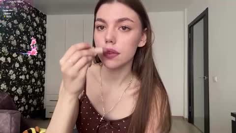 Ivy online show from 17, 6, 2026