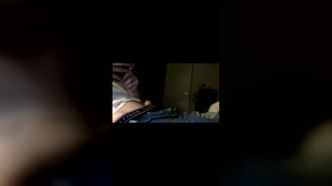 MyNamesDaddy online show from 4, 5, 2026
