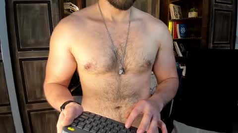      Joshua The Lion  online show from 7, 12, 2024