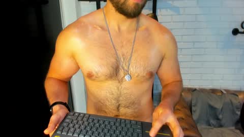      Joshua The Lion  online show from 9, 1, 2025