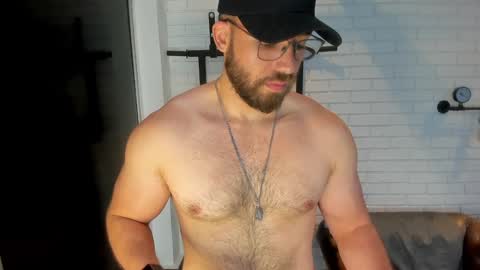      Joshua The Lion  online show from 1, 2, 2025