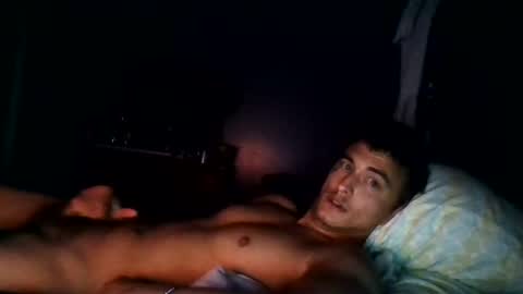 Snapshot of joshuamadeit123 chatting on 20, 9, 2025 joshuamadeit123 online show from 20, 9, 2025