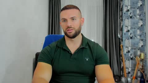 Snapshot of joshuamuscle69 chatting on 21, 1, 2025 joshuamuscle69 online show from 21, 1, 2025