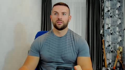 Snapshot of joshuamuscle69 chatting on 2, 2, 2025 joshuamuscle69 online show from 2, 2, 2025