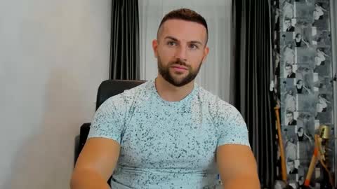 Snapshot of joshuamuscle69 chatting on 2, 2, 2025 joshuamuscle69 online show from 2, 2, 2025