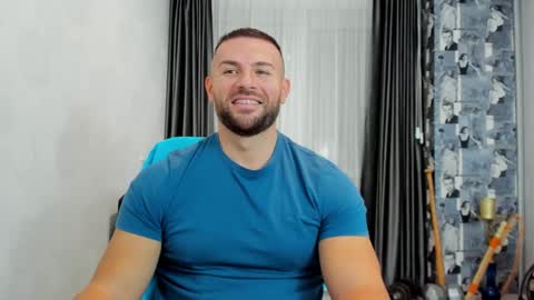 Snapshot of joshuamuscle69 chatting on 7, 2, 2025 joshuamuscle69 online show from 7, 2, 2025