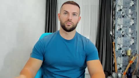 Snapshot of joshuamuscle69 chatting on 11, 2, 2025 joshuamuscle69 online show from 11, 2, 2025