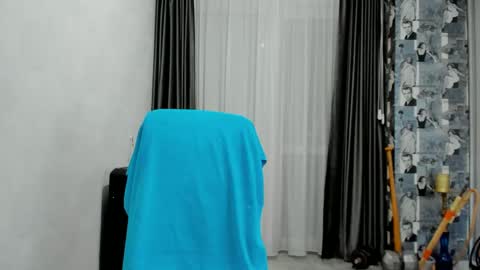 Snapshot of joshuamuscle69 chatting on 12, 2, 2025 joshuamuscle69 online show from 12, 2, 2025