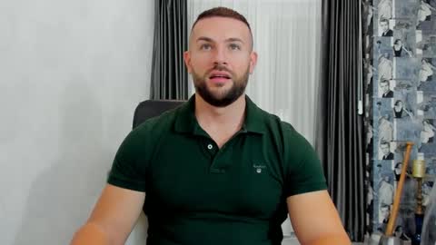 Snapshot of joshuamuscle69 chatting on 26, 2, 2025 joshuamuscle69 online show from 26, 2, 2025