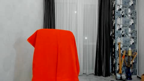 Snapshot of joshuamuscle69 chatting on 17, 9, 2025 joshuamuscle69 online show from 17, 9, 2025