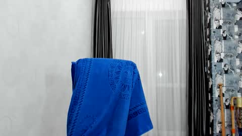 Snapshot of joshuamuscle69 chatting on 16, 11, 2025 joshuamuscle69 online show from 16, 11, 2025