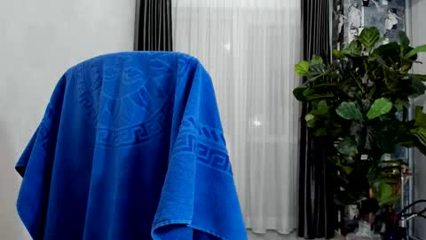 Snapshot of joshuamuscle69 chatting on 16, 12, 2025 joshuamuscle69 online show from 16, 12, 2025