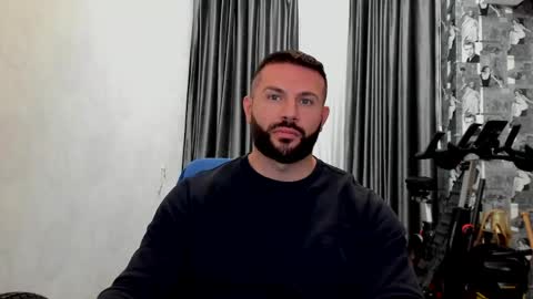 joshuamuscle69 online show from 6, 5, 2026