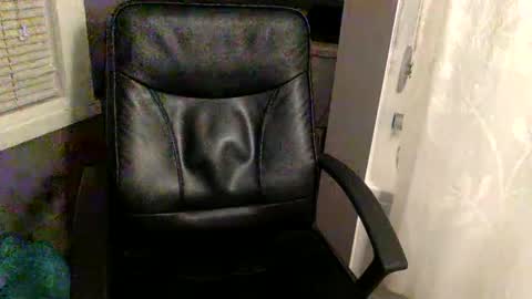 josh online show from 3, 2, 2026