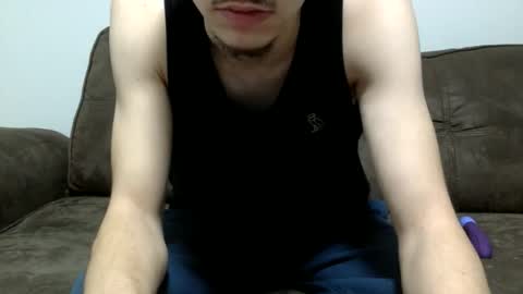 josh online show from 12, 3, 2026